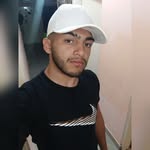 Johnny_Vera23 - @johnnyvera23 - Instagram