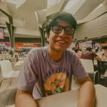 Johnny Vera - @verajohnny987 - Instagram