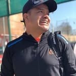Johnny Vera - @vetu1976 - Instagram