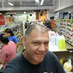 Johnny Vera - @johnny.vera.3994 - Instagram