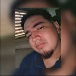 JOHNNY VERA - @johnny2vp - Instagram