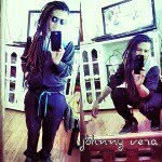 Johnny Vera - @johnny_vera - Instagram