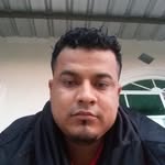 Johnny Vera - @daniel.vera.142 - Instagram