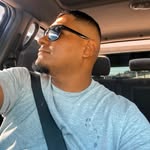 Johnny Vera - @j_vera95 - Instagram