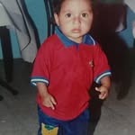 Johnny Vera - @johnny_veram - Instagram