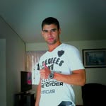 Johnny Vera - @johnny._vera - Instagram