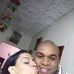 Johnny Vera - Facebook
