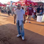 Johnny Vera - @johnny.vera.923 - Instagram
