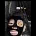 Johnny Vera - Facebook