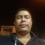 johnny vera - @johnnyvera7 - Instagram