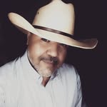 Johnny Vera - @texas_tru3 - Instagram