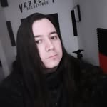 Johnny Vera - @johnnyveracity - Instagram