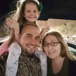 Johnny Vera - @johnny.vera.986 - Instagram