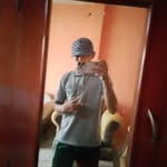 Johnny Vera - @johnnyvera109 - Instagram
