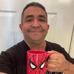 Johnny Vera - @_johnny_vera_ - Instagram