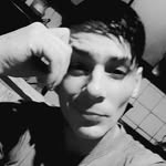 Johnny Vera - @johnny.vera - Instagram