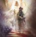 Johnny Vera - Facebook