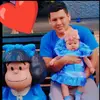 Johnny vera - @johnnyvera03 - TikTok