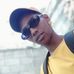 Johnny Vera - Facebook