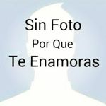 Johnny Vera - @williprime_c1 - Instagram