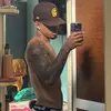 Johnny Vera - @willyveraa17 - TikTok