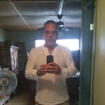 Johnny Vera - @johnnyvera0611 - Instagram