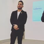 Johnny Vera - @johnnyveranetworker - Instagram