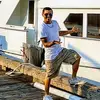 Johnny Vera - @johnnyvera58 - TikTok