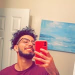 Johnny Vera - @_johnny_vera - Instagram