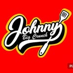 Johnny Vera - @johnny.bigcrunch - Instagram