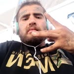 Johnny Vera - @johnny.vera.9406 - Instagram