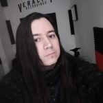 johnny vera - @johnnyveramusic - Instagram