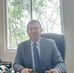 Johnny Vera - Facebook