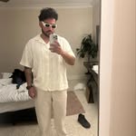 Johnny Vera - @j_vera22 - Instagram