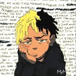 @johnny_vera_ - Instagram