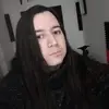 Johnny Vera - @johnnyveracover - TikTok