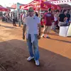 Johnny Vera - @johnnyvera082 - TikTok