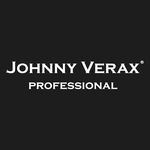 Johnny Verax - @johnnyverax_france - Instagram