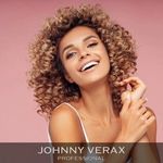 Johnny Verax Professional Poland - @johnnyverax_keratynowa_trwala - Instagram