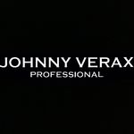 Johnnyveraxprofessional - @johnnyveraxprofessional - Instagram