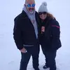 John Vitale673 - @johnvitale673 - TikTok