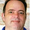 John Vitale746 - @johnvitale1 - TikTok