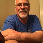 John Vitale - @johngvitale - Instagram