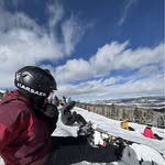 John Vitale - @johnvitale33 - Instagram