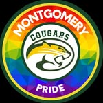 John Vitale - @vpvitale_mhs - Instagram