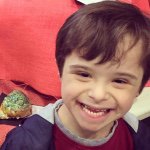 John Vitale - @johnvitale2007 - Instagram