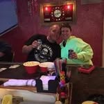 John Vitale - @vito102373 - Instagram