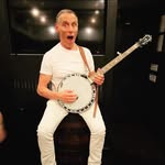 John Vitale - @johnmvitale - Instagram
