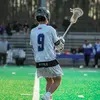 John Vitale - @john.vitale - TikTok