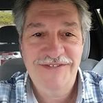 John Vitale - @johnjvitale - Instagram